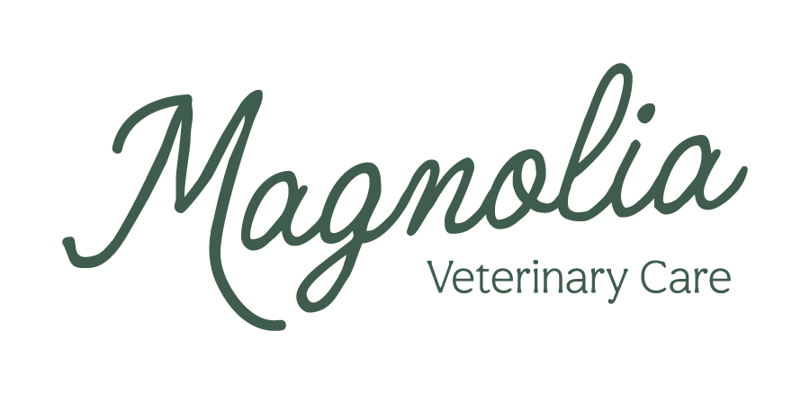 Magnolia Veterinary Care